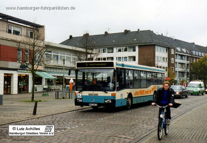 10) 1697-22,SWN,LA.jpg